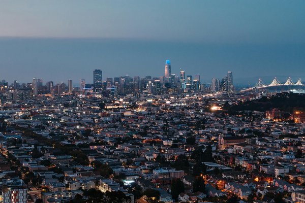 Securiser votre code PHP