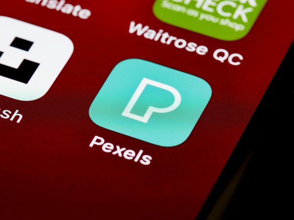 Les astuces pour nettoyer son boîtier PC