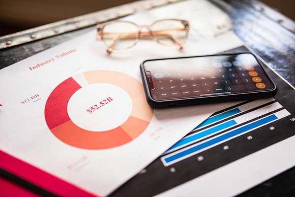 Comment le web design affecte le référencement (SEO)