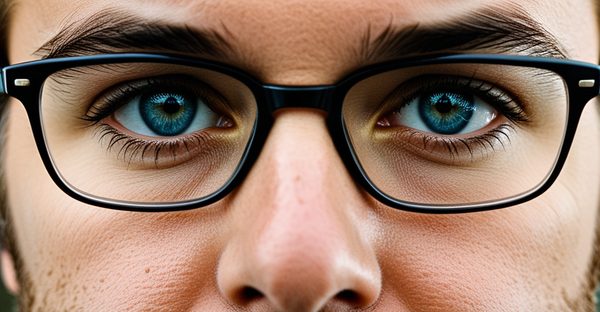 Actualités geek : les tendances incontournables à ne pas manquer