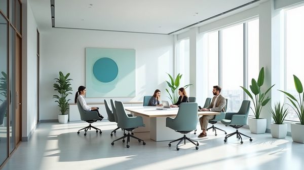 Service it Marseille : des solutions sur mesure pour votre entreprise