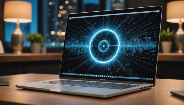 Meilleur ordinateur portable : guide de choix 2025 pour tous les usages