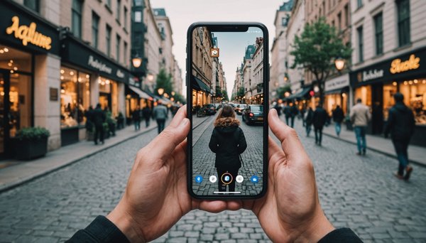 Acheter des followers instagram en toute sécurité et rapidement